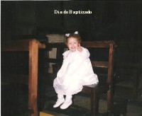 /album/reportagem-fotografica-sara/o-baptizado-jpg/